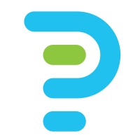 PatientEvolution logo - Similar company to Trialfacts