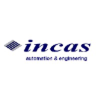 Incas Ltd.