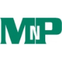Mountain-N-Plains, Inc.