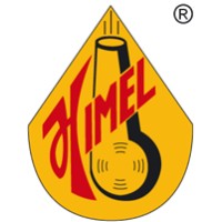 Himel Maschinen GmbH & Co. Kommanditgesellschaft logo - Similar company to Freshwind