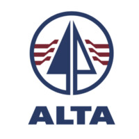 Alta Forest Products LLC logo - Similar company to Sequoia Forest Products