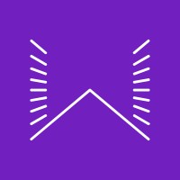 Walk This Way Marketing logo - Similar company to Odessa Brand House