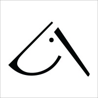 Flevo Pets logo - Similar company to Clear Vision