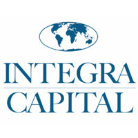 Integra TecInternational Inc. logo - Similar company to Asesoría Financiera Para Pymes