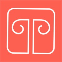 Travancore Tales logo - Similar company to Spark Learnings