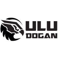 ULUDOĞAN Savunma Sanayi Teknoloji A.Ş. logo - Similar company to Evo Lab