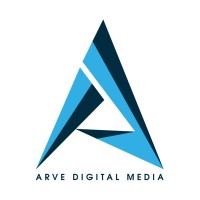 ARVE Global Media