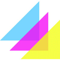 FLOCKAGE 2000 logo - Similar company to Sacpub