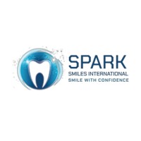 Spark Smile International logo - Similar company to Spark Dental Lab