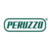 Peruzzo Srl logo - Similar company to Ecothea