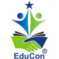JAIN SOCIAL GROUP EDUCON logo - Similar company to Jitopune