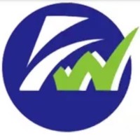 Shandong Creations Machinery Co. Ltd