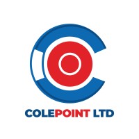 Colepoint Ltd. logo - Similar company to Melos Consulting
