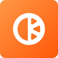 Karia logo - Similar company to Shouta