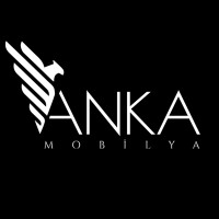 Anka Mobilya logo - Similar company to Base Mobilya