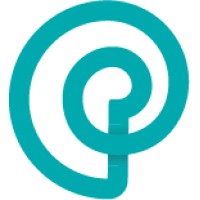 Phius Alliance Minnesota logo - Similar company to Phius Alliance Southwest