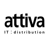 ATTIVA spa logo - Similar company to Corelink Srl