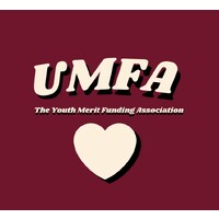 The Youth Merit Funding Association logo - Similar company to Quality Appointments