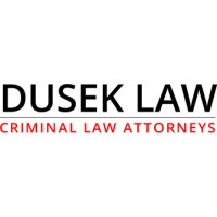 Dusek Law