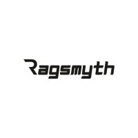 Ragsmyth logo