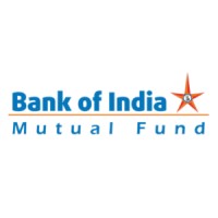 Bank of India Mutual Fund logo - Similar company to Mutual Fund Services