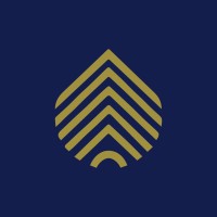 Morada Comum logo - Similar company to Mgmtree Gmbh