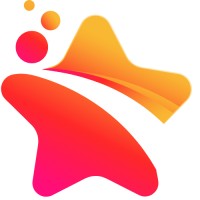 Cs Global