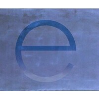Evenstar Films logo - Similar company to Navtrak