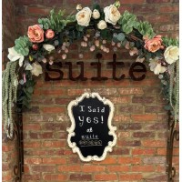 Suite Bridal