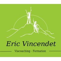 Viacoaching-Formation