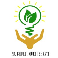 Perusahaan Daerah Bhukti Mukti Bhakti logo - Similar company to Perusahaan Jamu Cv. Sumiati