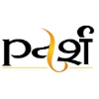 Parsh