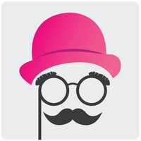 The Photobooth Company Of Toronto logo - Similar company to Alaska Photobooth Company