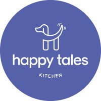 Happy Tales Kitchen logo - Similar company to Possibl