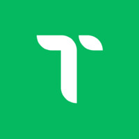 Tingo Ecommerce logo - Similar company to Sos Agro C Corporation