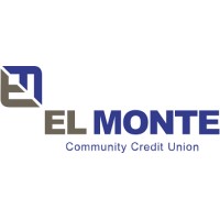El Monte Community Credit Union logo - Similar company to Mbl Solutions, Llc