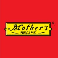 Desai Foods Pvt Ltd - Mother's Recipe logo - Similar company to Skyroots Ventures Llp