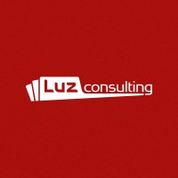 Luz Consulting logo - Similar company to Smart Team