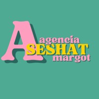 Agencia Seshat Margot logo - Similar company to Kinuma