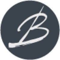 Benniksgaard Hotel logo - Similar company to Valideire Aps