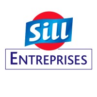 SILL Entreprises logo - Similar company to Le Petit Basque