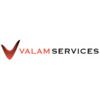 Valam Services logo - Similar company to Al-Karkari Institute For Sufi Studies