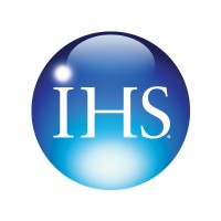 DisplaySearch logo - Similar company to Futurevision