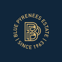 Blue Pyrenees Estate logo - Similar company to Vinesmith Wine Group