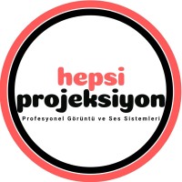 Hepsiprojeksiyon