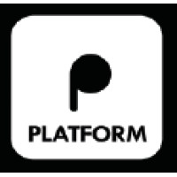 Platformtheater