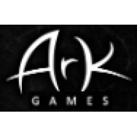 Ark Games