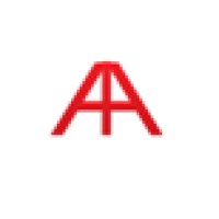 ALP Brokers logo - Similar company to Elektrolka