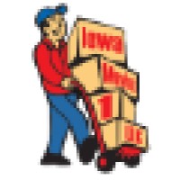 Iowa Moving 1, Llc