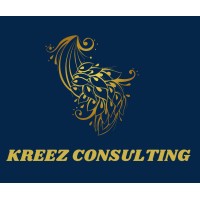 Kreez Consulting logo - Similar company to Aashirvad Technologies
